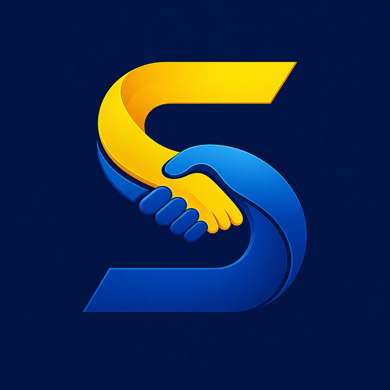 S